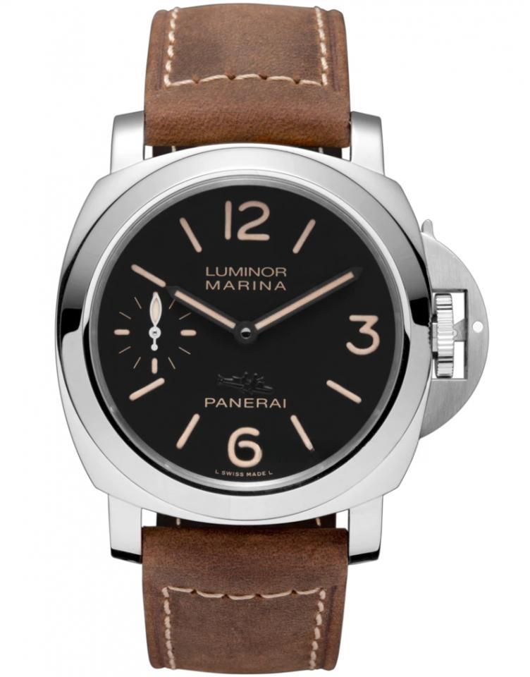 PAM00428